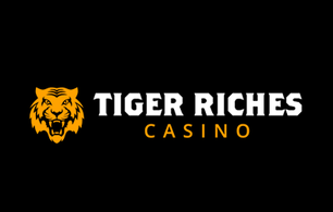 TigerRiches Casino